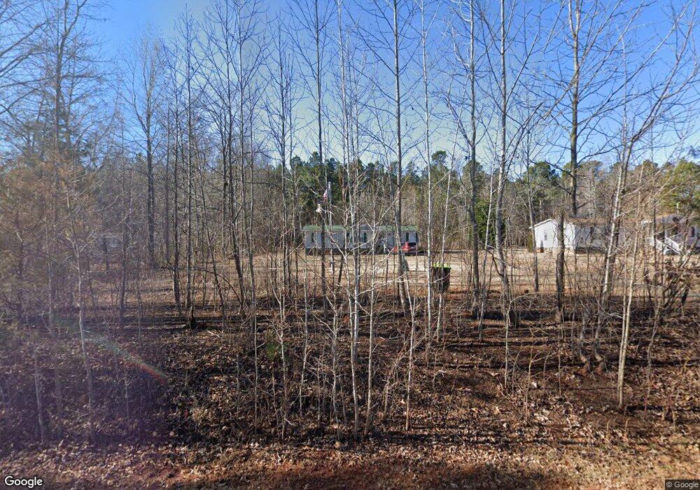 6620 Clearwater Dr, Oxford, NC 27565 - photo 1