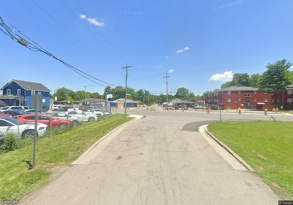 2069 Melrose Ave, Columbus, OH 43224 - photo 1