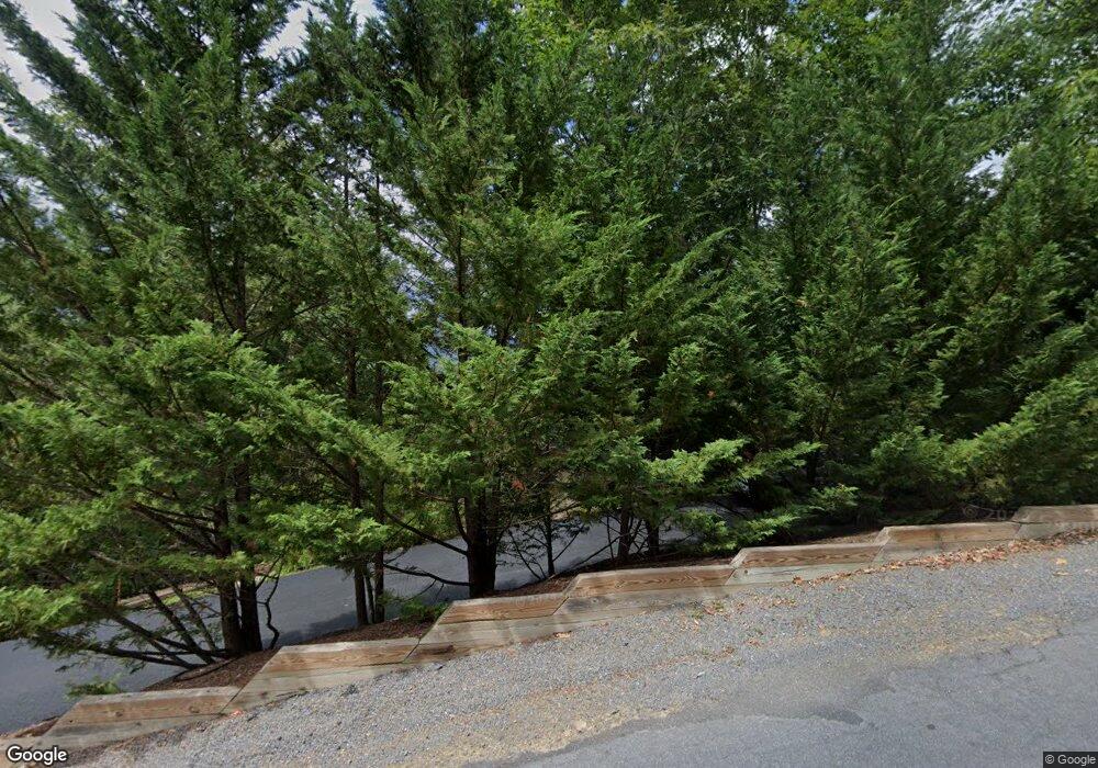 1159 Fairway Dr, Basye, VA 22810 - photo 1