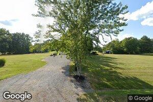14127 State Highway 148, Sesser, IL 62884