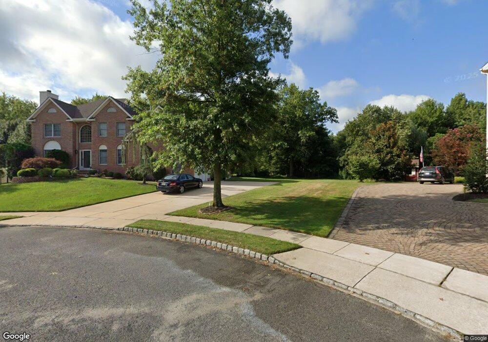 27 Christopher Dr, Marlton, NJ 08053 - photo 1