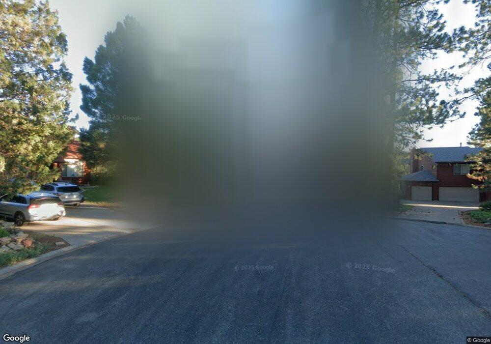 50 Danielle Cir, Durango, CO 81301 - photo 1