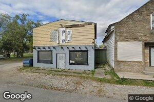 241 Railroad Ave, Wheeler, IN 46393