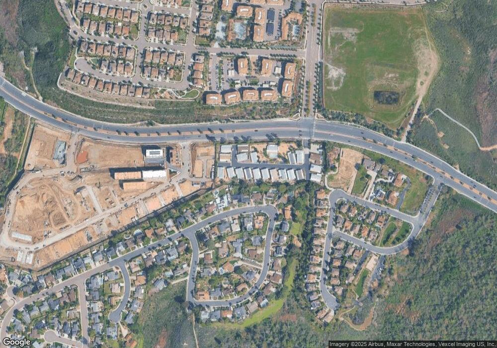 4961 4961 T Cindy Ave, Carlsbad, CA 92008 - photo 1