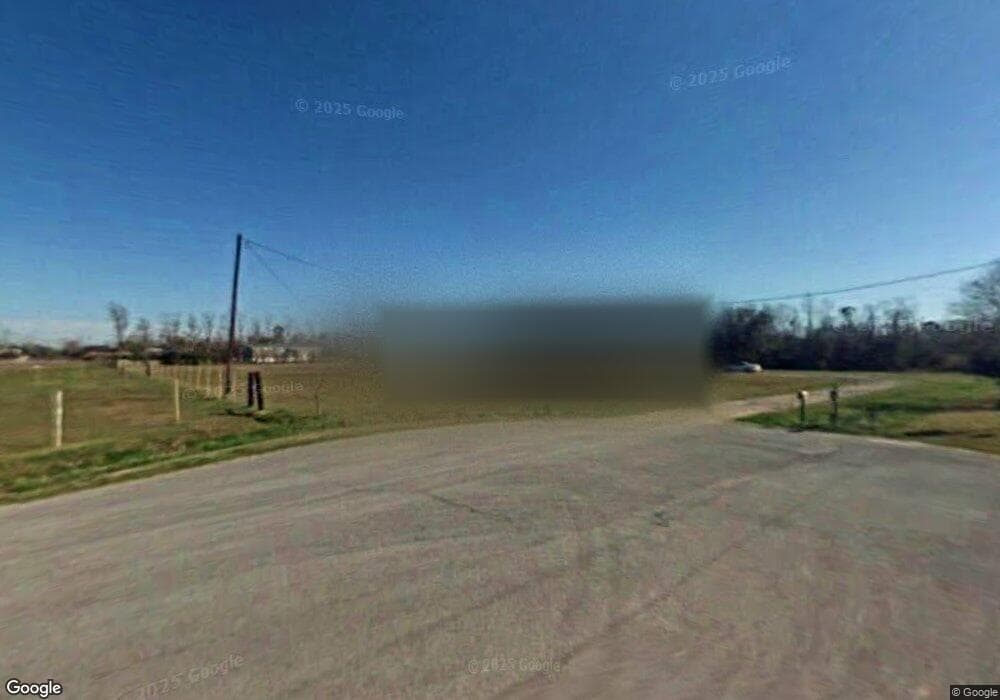 1160 Pioneer Ln, Lake Charles, LA 70611 - photo 1