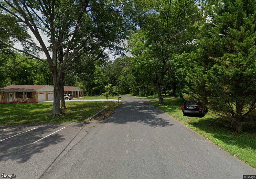 350 Van Buren Dr, Dalton, GA 30721 - photo 1