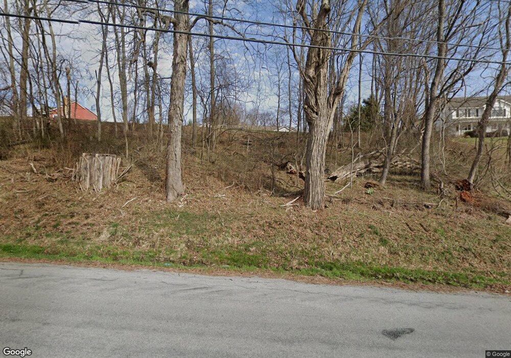 120 Conklingtown Rd, Chester, NY 10918 - photo 1