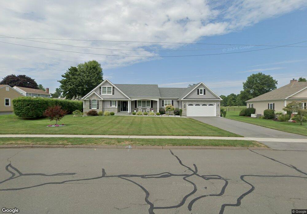 269 Coppermill Rd, Wethersfield, CT 06109 - photo 1