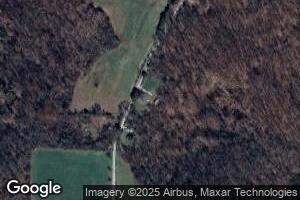 11354 Poplar Grove Rd, Shoals, IN 47581