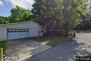 10 Wye Oak Dr, Funkstown, MD 21734