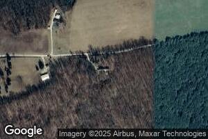 12227 E Bandon Rd, Branchville, IN 47514