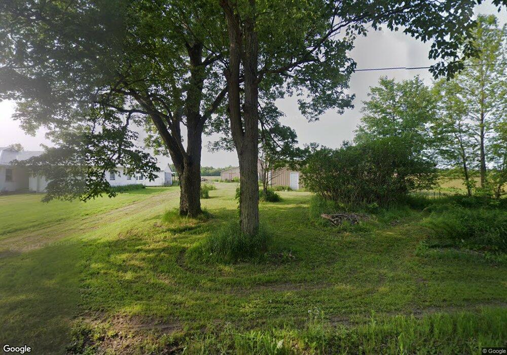 5170 Schramling Rd unit 1, Pierpont, OH 44082 - photo 1