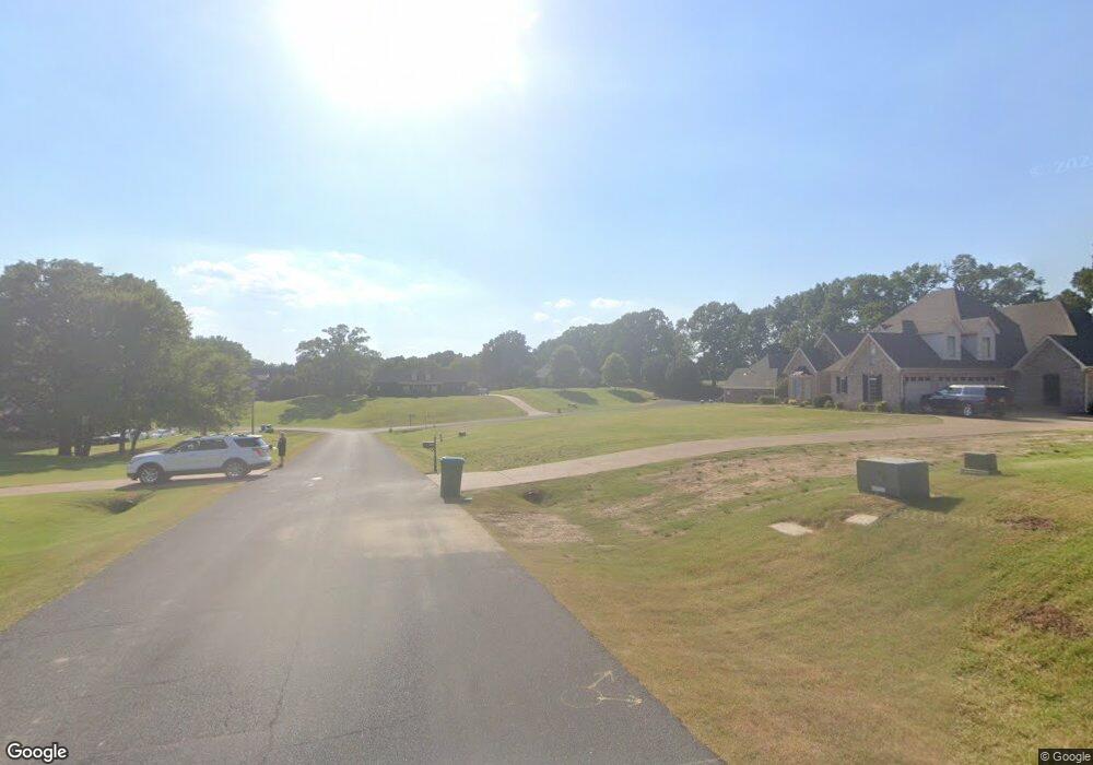 1272 Swinging Gate Dr, Hernando, MS 38632 - photo 1