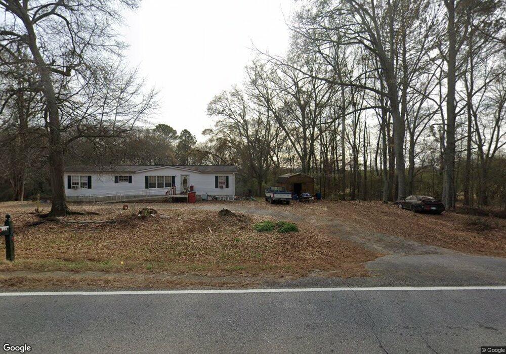 898 Hog Mountain Rd, Winder, GA 30680 - photo 1