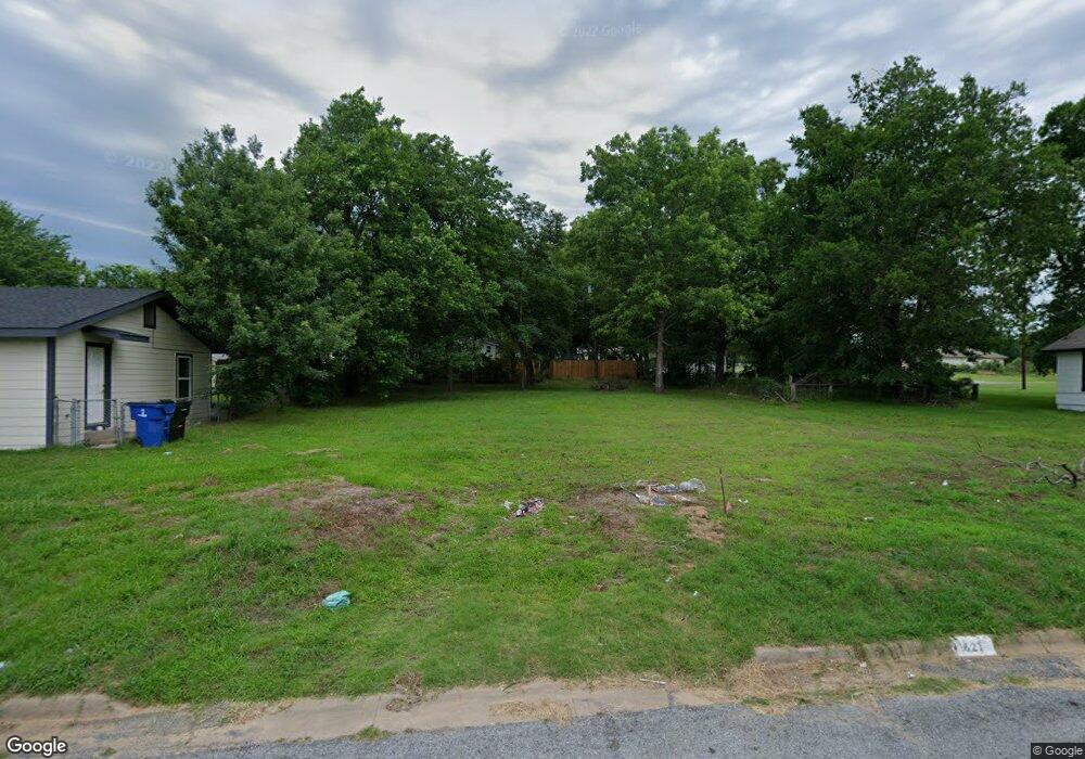 625 E Murray St, Denison, TX 75021 - photo 1