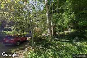 6 Gansett Rd, Woods Hole, MA 02543