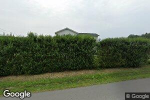1143 Rohr Rd, Masontown, WV 26542