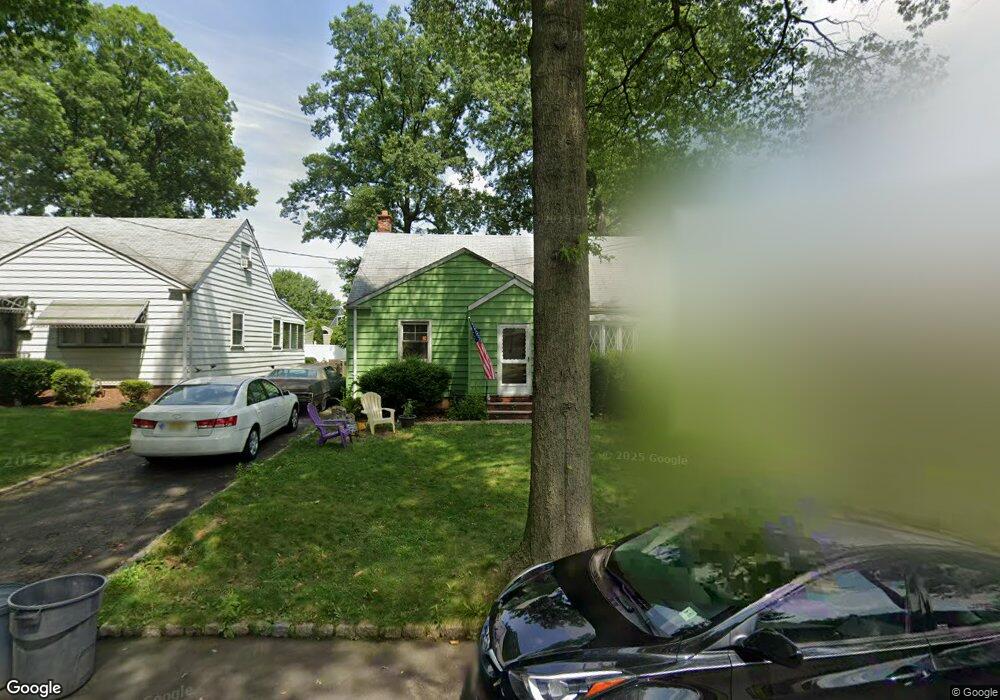 1119 Elm Terrace, Rahway, NJ 07065 - photo 1