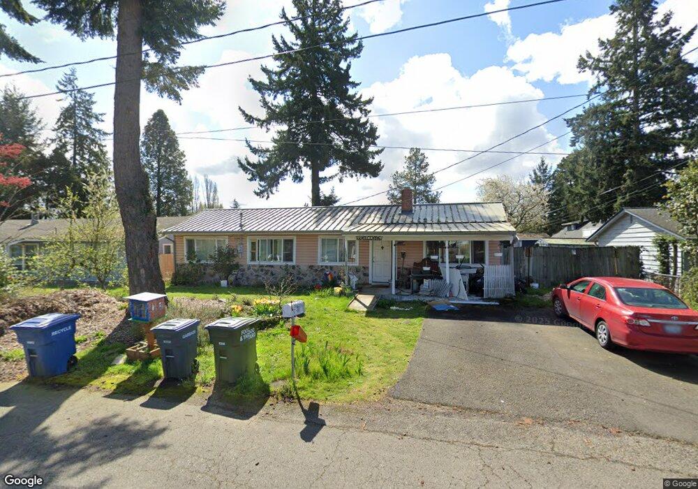 1811 S 259th St, Des Moines, WA 98198 - photo 1