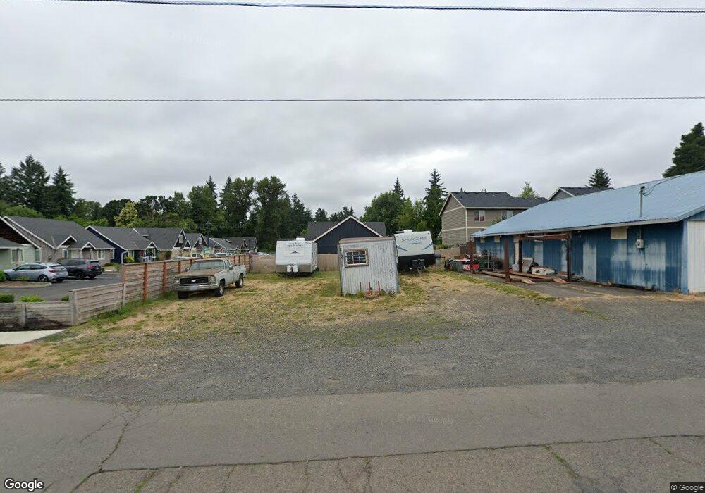 601 W 1st Unit 16 St unit 16, Newberg, OR 97132 - photo 1