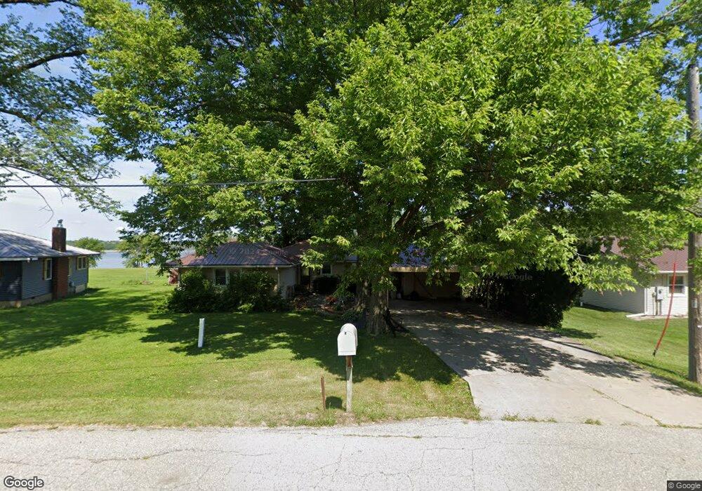 210 Juniper Ave, Kellogg, IA 50135 - photo 1