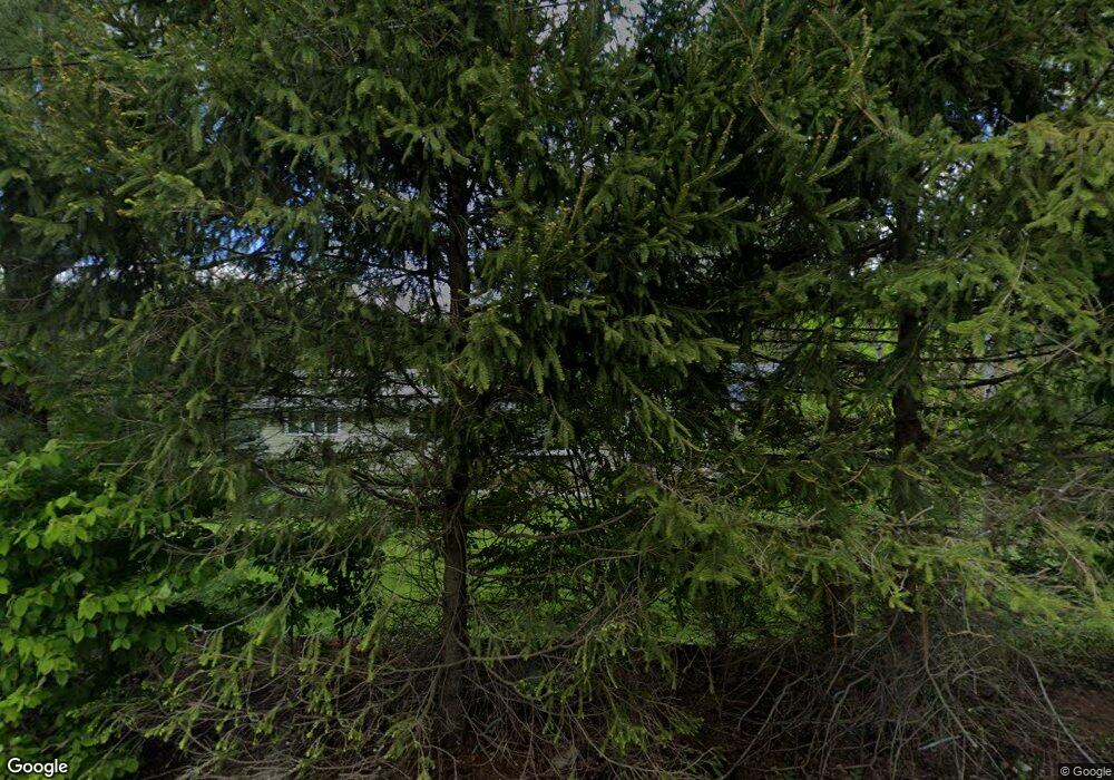 291 Bear Ridge Rd, Pleasantville, NY 10570 - photo 1