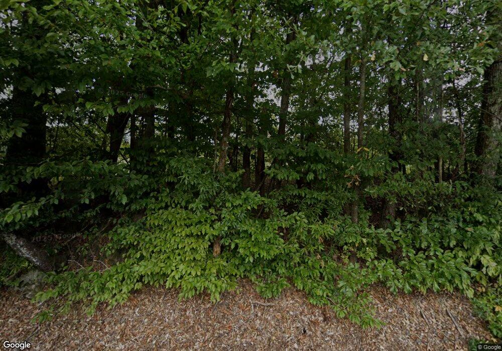 1723 Pine Chapel Rd NE, Calhoun, GA 30701 - photo 1