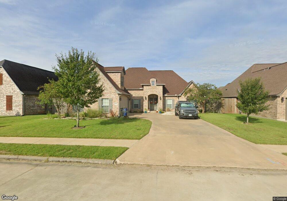 1355 Kalas Cir, Lumberton, TX 77657 - photo 1