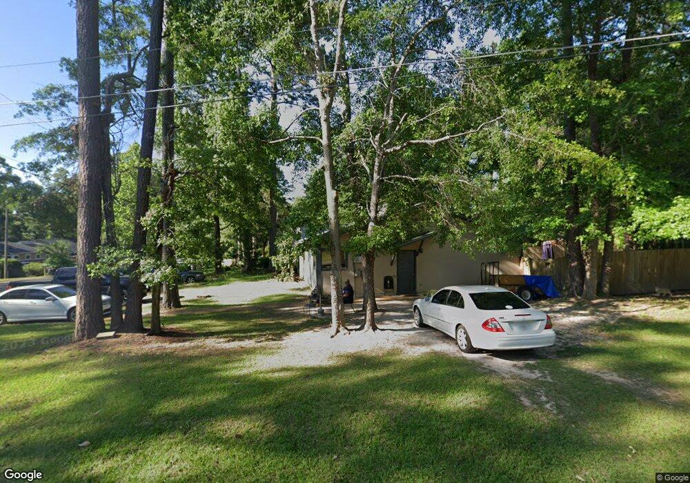 1783 Dax Ct unit B, Tallahassee, FL 32308 - photo 1