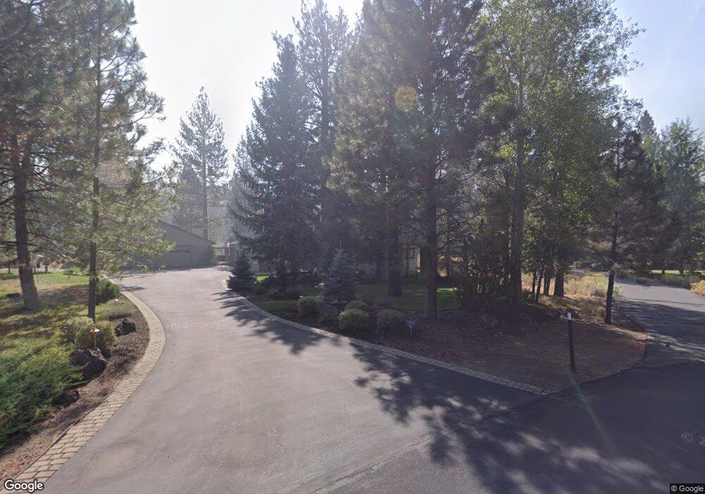 17659 Sisters Ln, Bend, OR 97707 - photo 1