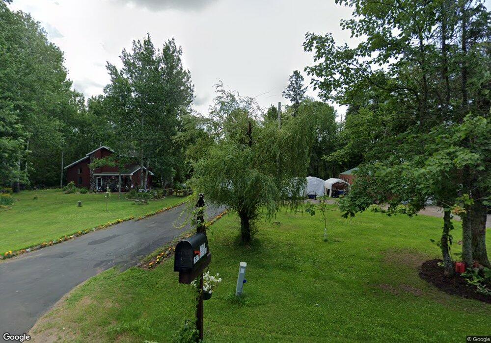 96 E Harney Rd, Esko, MN 55733 - photo 1