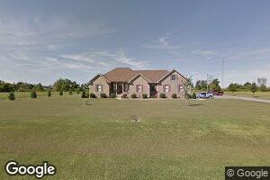 214 Lakeside Dr, Hardinsburg, KY 40143