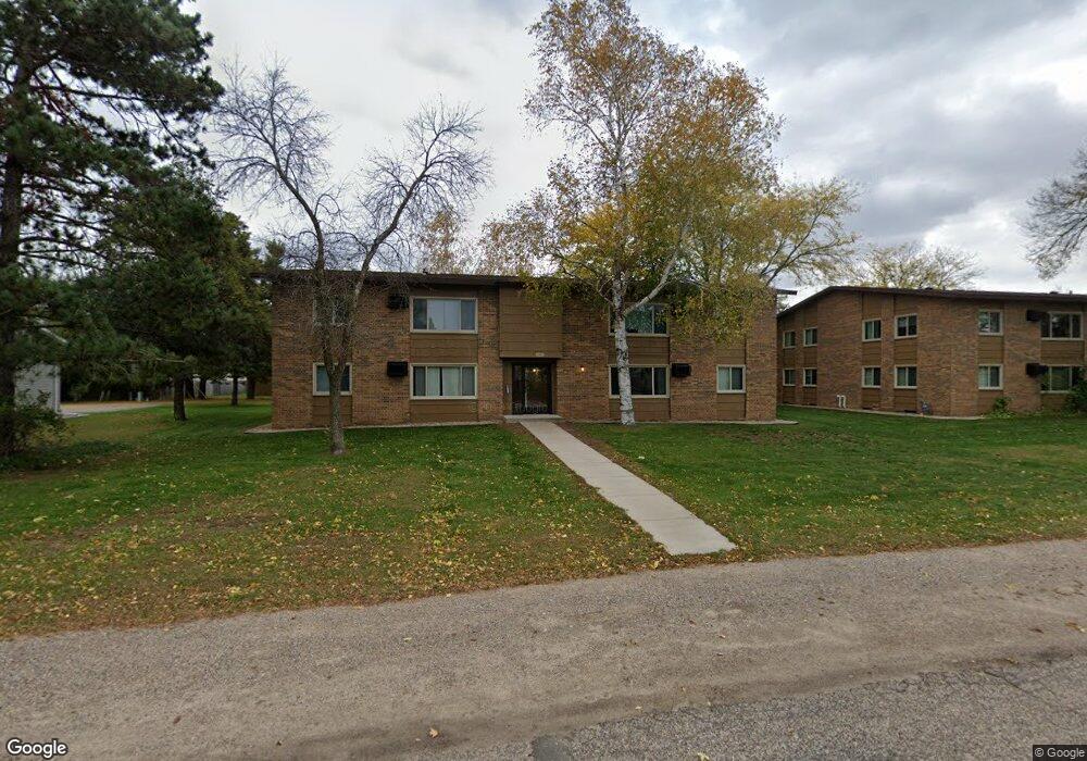 2809 Frontenac Ave unit C, Stevens Point, WI 54481 - photo 1