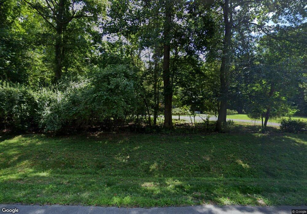 19704 Lovella Country Ct, Purcellville, VA 20132 - photo 1