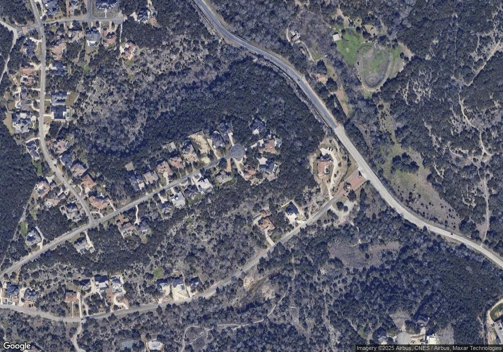 8614 Terra Dale, San Antonio, TX 78255 - photo 1