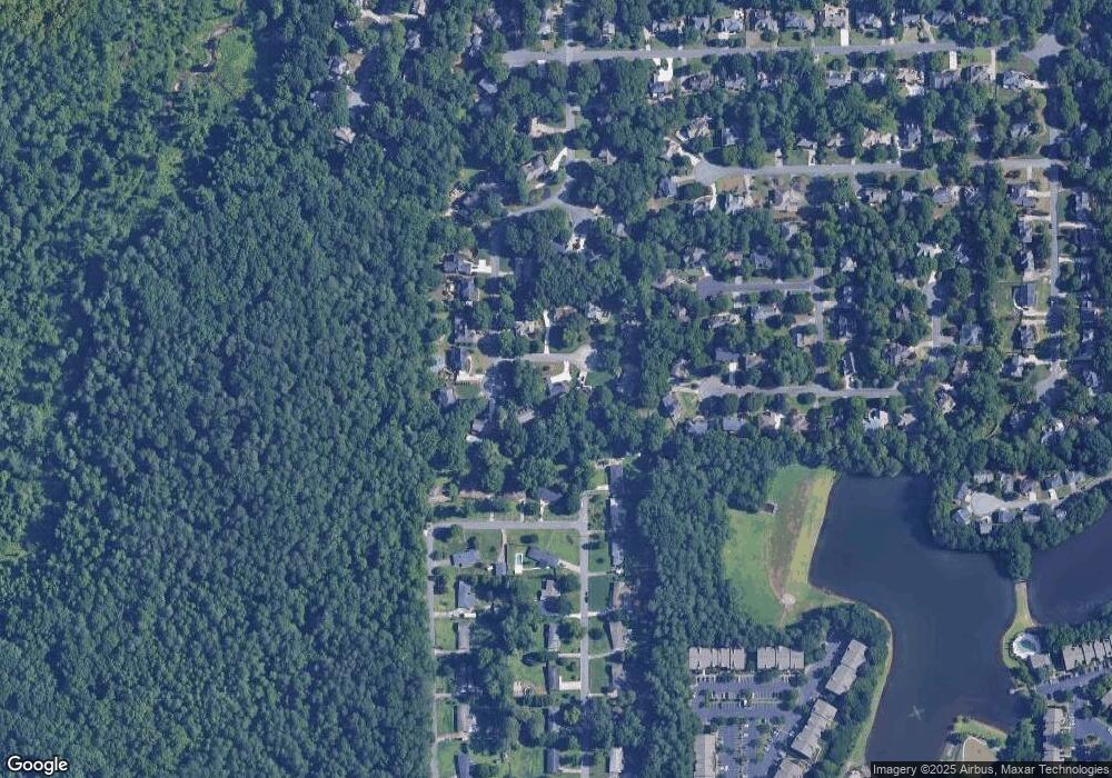 995 Waverly Ct SW, Marietta, GA 30064 - photo 1