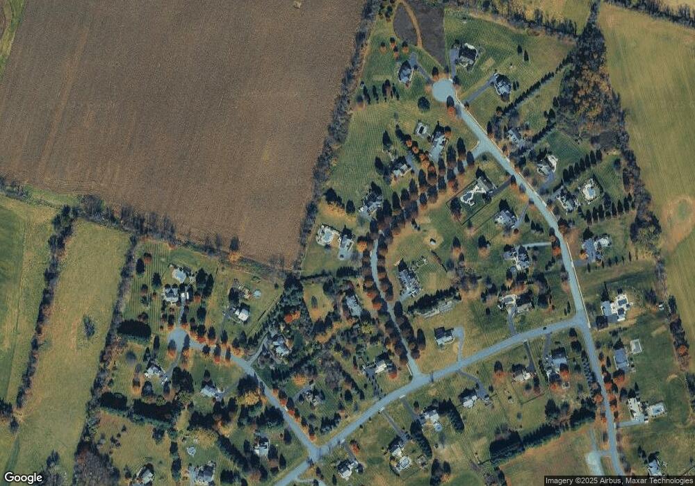 3 Diane Ct, Hampton, NJ 08827 - photo 1