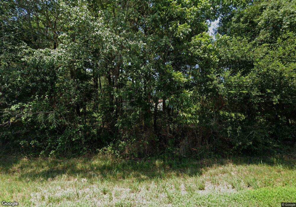 20 Topeka Jayess Rd, Jayess, MS 39641 - photo 1