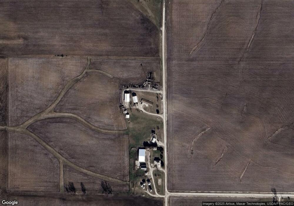 5084 Klima Rd, Center Point, IA 52213 - photo 1