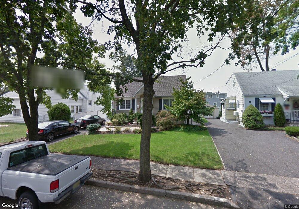 575 Maple Ave, Saddle Brook, NJ 07663 - photo 1