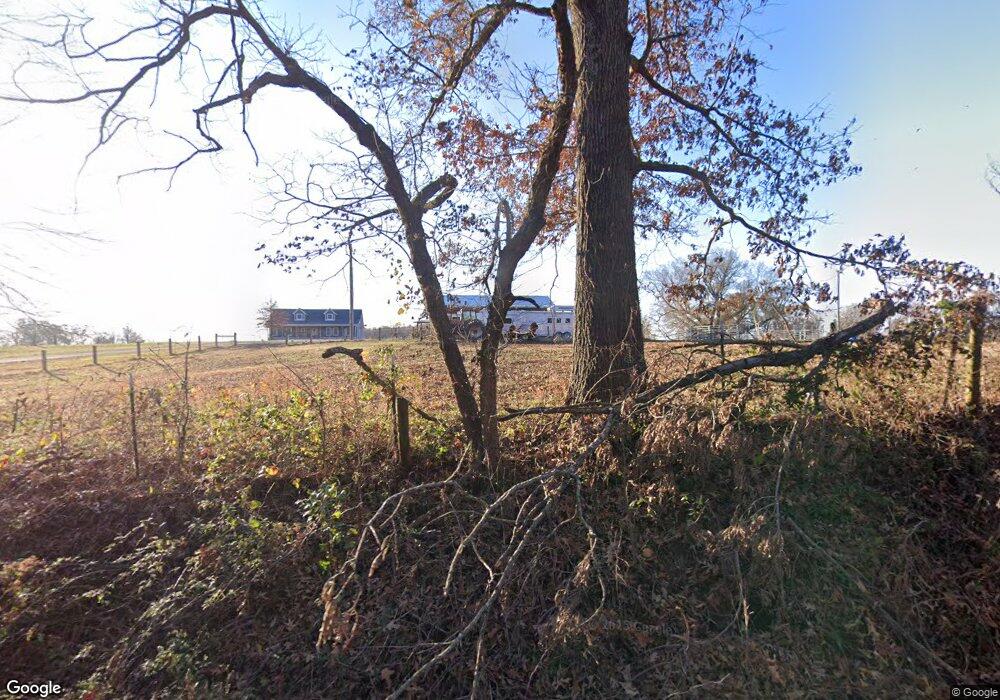 166 Hibiscus Ln, Poplar Bluff, MO 63901 - photo 1