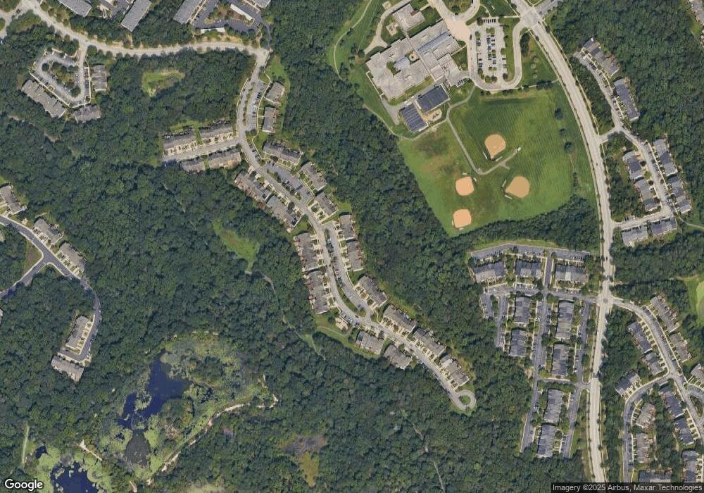 2569 Vireo Ct, Odenton, MD 21113 - photo 1