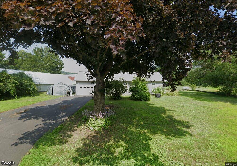 47 Homestead Ave, Walpole, NH 03608 - photo 1