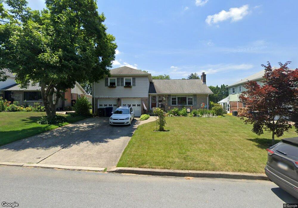 1130 N Main St, Allentown, PA 18104 - photo 1