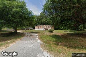 3732 Newton Hwy, Newton, GA 39870