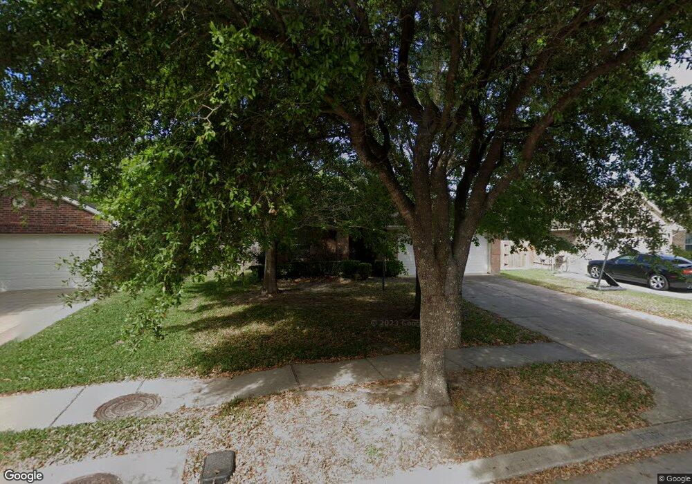 32506 Lapis Park Ln, Conroe, TX 77385 - photo 1