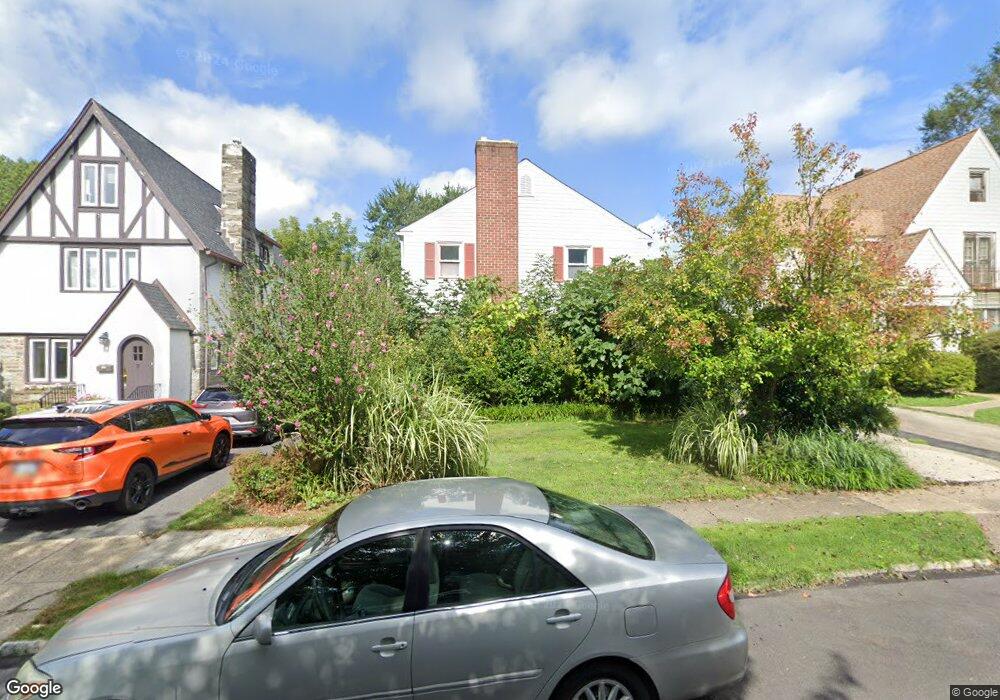 1505 Cliff Rd, Wynnewood, PA 19096 - photo 1