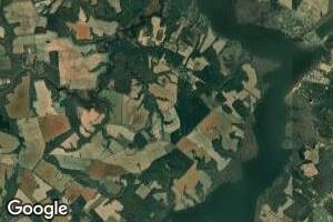 0 Windy Hill Rd Unit 1006949924, Trappe, MD 21673