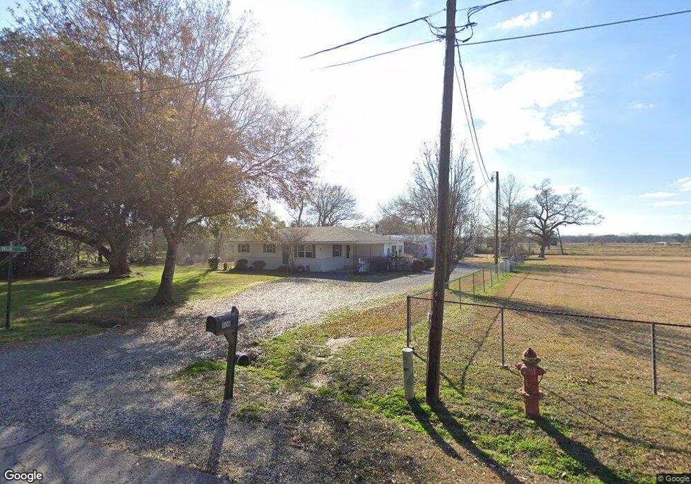304 Loyola Ave, Iota, LA 70543 - photo 1
