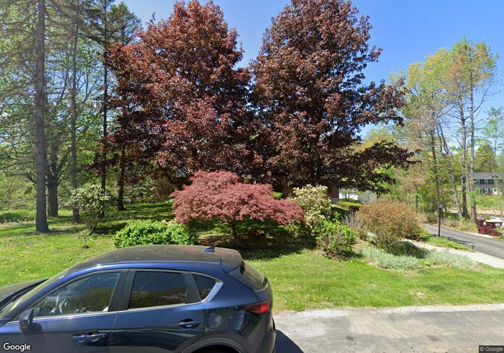 141 S Waldron La, North Greenbush, NY 12198 - photo 1